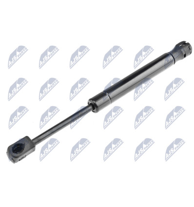 Vérin de capot moteur - Vérin, capot-moteur pour Mini AE-ME-043