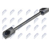 Vérin de capot moteur - Vérin, capot-moteur pour Mini AE-ME-043