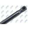 Vérin de capot moteur - Vérin, capot-moteur pour Mini AE-ME-043