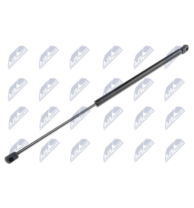 Vérin de capot moteur - Vérin, capot-moteur pour Mini AE-ME-046