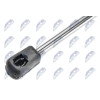 Vérin de capot moteur - Vérin, capot-moteur pour Mini AE-ME-046