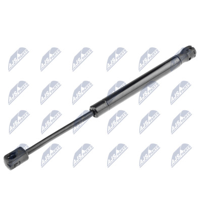 Vérin de capot moteur - Vérin, capot-moteur pour Mini AE-ME-048