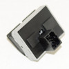 Bouton leve vitre electrique Vw Polo 9N IBiza cordoba apres 2002