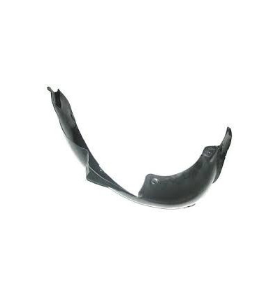 pare boue avant droit vw Golf 4 Bora Golf 4