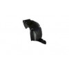 pare boue avant droit partie arriere Citroen C5 C5
