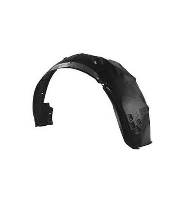 Pare boue avant droit Opel Astra G Astra
