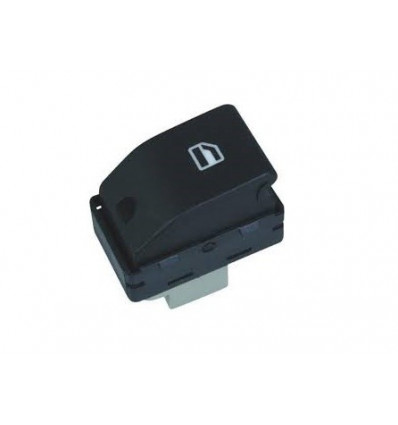 Bouton leve vitre Vw Transporteur T5 Vw