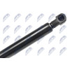 Vérin de capot moteur - Vérin, capot-moteur pour Peugeot AE-PE-021