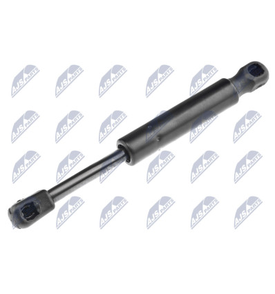 Vérin de capot moteur - Vérin, capot-moteur pour Peugeot AE-PE-024