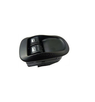Bouton leve vitre Peugeot 206