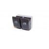 Bouton leve vitre gauche Vw Transporteur T5