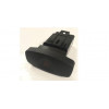 Bouton de warning Clio 2 Symbol 