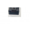 Bouton de warning Clio 2 Symbol 