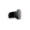 Bouton de warning