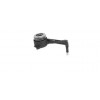Butée d'embrayage - Butée d' embrayage hydraulique pour Audi Seat Škoda Volkswagen BF-220001