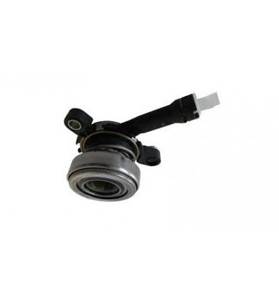 butee d embrayage hydraulique Renault Espace 4 Laguna 2 Megane 2 Trafic 2 Opel Movano Vivaro Nissan Vivaro Primastar