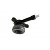butee d embrayage hydraulique Renault Espace 4 Laguna 2 Megane 2 Trafic 2 Opel Movano Vivaro Nissan Vivaro Primastar