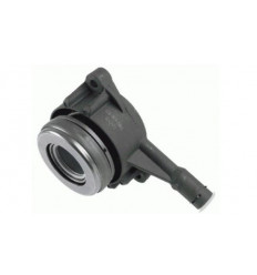 Gearbox thrust bearing deals
