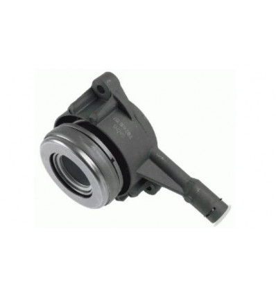 Butée d embrayage hydraulique Ford Transit Ranger Land Rover Defender