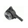 Butée d embrayage hydraulique Ford Transit Ranger Land Rover Defender