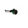 Butée d embrayage hydraulique Ford Seat Vw 
