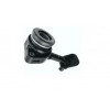 Butée d embrayage hydraulique Ford Focus Galaxy S-Max Tourneo Transit Mazda 3 Volvo