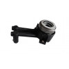 Butée d embrayage hydraulique Ford Fiesta Fusion Mazda 2 Butée D embrayage