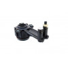 Butée d'embrayage hydraulique Ford Mazda Butée d'embrayage