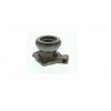 Butée d embrayage Hydraulique Fiat Croma Opel Astra Corsa Meriva Zafira Saab 9.3