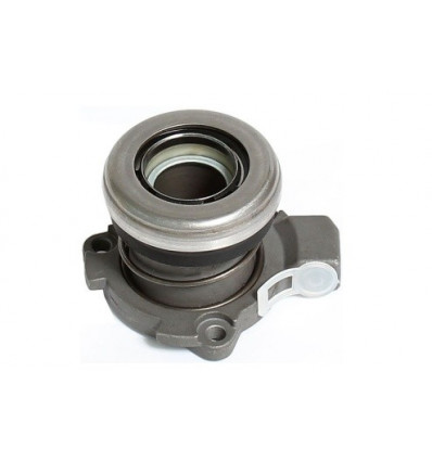 Butée d'embrayage - Butée d'embrayage Hydraulique Alfa 159 pour Opel Astra Combo Corsa Meriva Signum Tigra Vectra Zafira Saab...