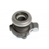 Butée d embrayage Hydraulique Alfa 159 Opel Astra Combo Corsa Meriva Signum Tigra Vectra Zafira Saab 9.3 Suzuki Swift Alfa