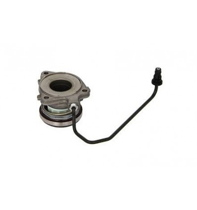 Butée d embrayage hydraulique Alfa 159 Mito Spider Fiat Croma Grande Punto Opel Astra H Vectra Zafira