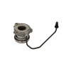 Butée d'embrayage - Butée d'embrayage hydraulique Alfa 159 Mito Spider pour Fiat Croma Grande Punto Opel Astra H Vectra Zafir...