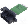 Resistance de chauffage Fiat Panda Punto Seicento Stilo Fiat