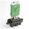 Resistance de chauffage Fiat Punto Seicento Fiat Idea Barchetta ducato