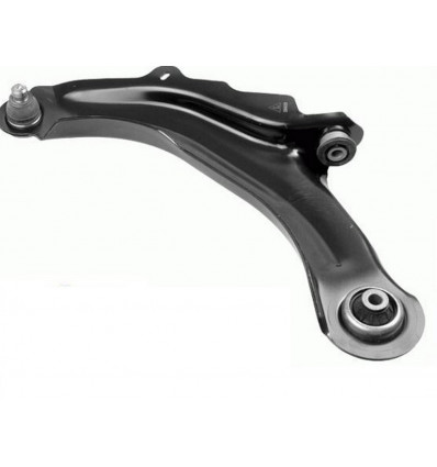 Triangle bras de suspension Gauche Renault Megane 2 Scenic 2