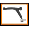 Triangle de suspension avant gauche Citroen Berlingo Xsara Picasso Peugeot Partner Triangle de suspension