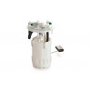 Pompe à carburant - Jauge à carburant Flotteur de réservoir pour Renault Mégane 2 Scénic 2 1.5 1.9 dCi BF-97002
