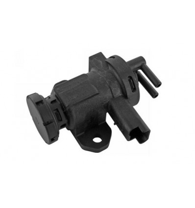 Electrovanne - Electrovanne de pression turbo pour Peugeot 306 307 406 806 807 Partner Boxer Citroën C5 Berlingo Evasion Jump...
