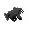 Electrovanne - Electrovanne de pression turbo pour Peugeot 306 307 406 806 807 Partner Boxer Citroën C5 Berlingo Evasion Jump...