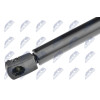 Vérin de capot moteur - Vérin, capot-moteur pour Skoda AE-SK-012