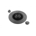 Brake discs