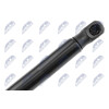 Vérin de capot moteur - Vérin, capot-moteur pour Skoda AE-SK-023