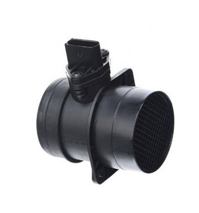 Debimetre D'air Audi A3 A4 Seat Leon Toledo Bora Golf 4 Transporteur T4 1.9 Tdi 130cv 150cv 2.5Tdi