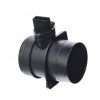 Debimetre D'air Audi A3 A4 Seat Leon Toledo Bora Golf 4 Transporteur T4 1.9 Tdi 130cv 150cv 2.5Tdi