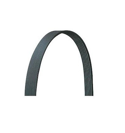 Courroies d'accessoires - Courroie Poly-V pour Audi Bmw Chevrolet Ford Opel Porsche Renault Rover Seat Skoda Volvo Volkswagen...