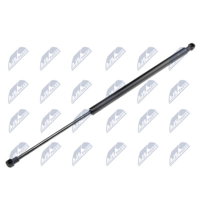 Vérin de capot moteur - Vérin, capot-moteur pour Lexus AE-TY-001