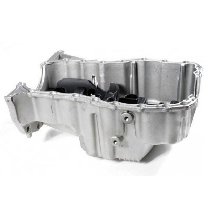Carter huile moteur Clio Kangoo Megane Scenic Duster Sandero Logan 1.5 Dci 1.4 1.6