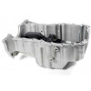 Carter d'huile - Carter d'huile moteur pour Renault BF-95005