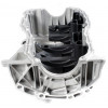 Carter huile moteur Clio Kangoo Megane Scenic Duster Sandero Logan 1.5 Dci 1.4 1.6